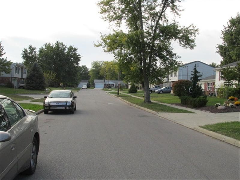2nd image of 139 Joyce Ave