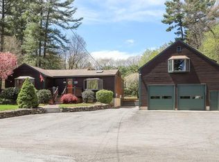 4 Bettencourt Rd, Middleton, MA 01949