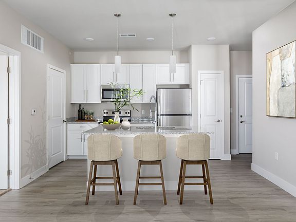 5th image of 7441 NW Old Tiffany Springs Rd #6202
