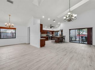 7619 Silver Woods Ct, Boca Raton, FL 33433