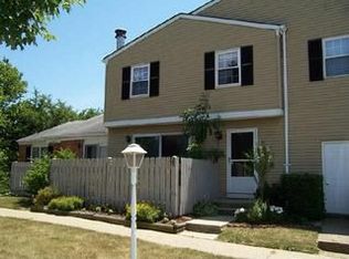 6326 Well Fleet Dr, Columbus, OH 43231