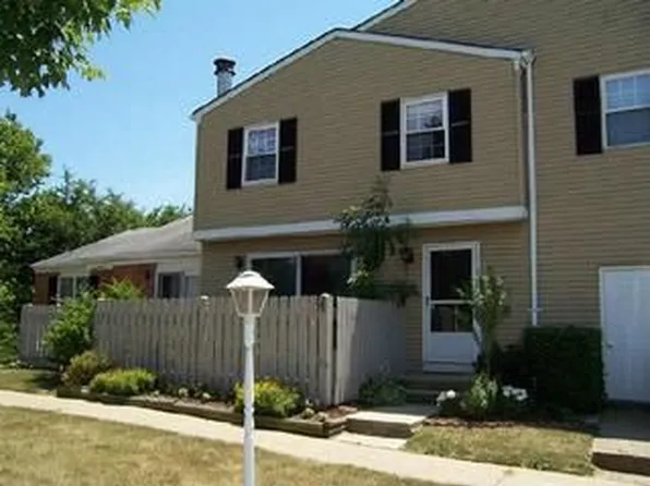 6326 Well Fleet Dr, Columbus, OH 43231