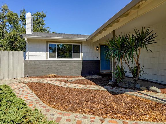 4th image of 2337 Baldwin Court