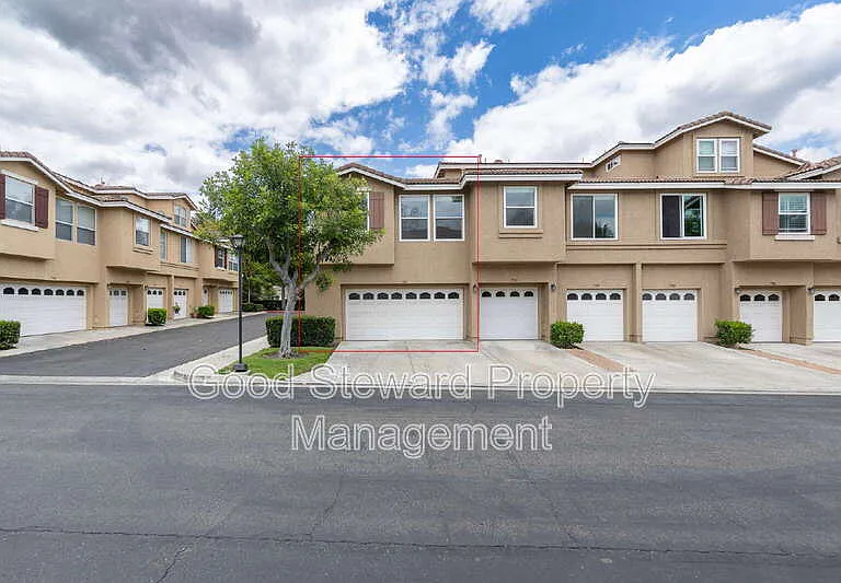 7914 E Monte Carlo Ave — Photo 5