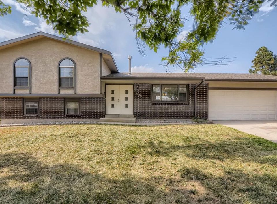 1st image of 5174 S Carefree Cir