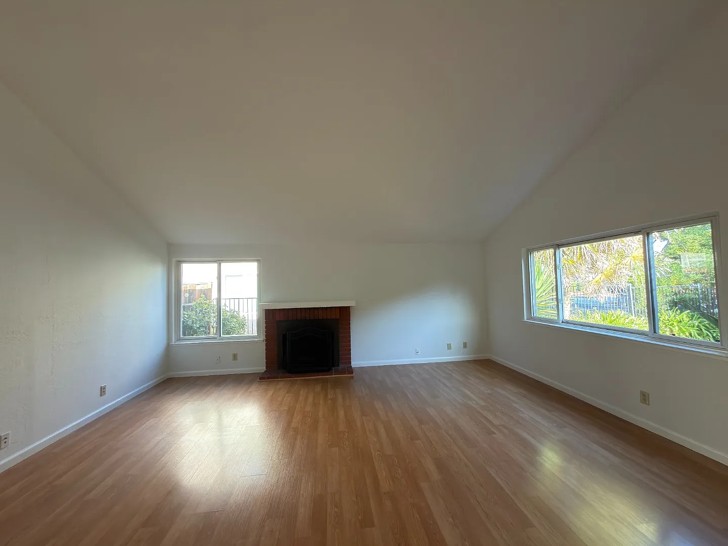 Spacious 3BR/2BA Single Family Home | 2-Car Garage + Great San Jose Location — Photo 4