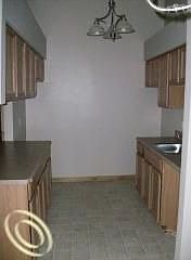 3rd image of 9788 Sawgrass Ct #61