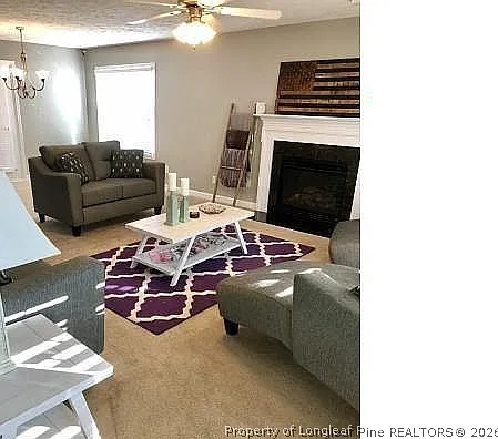 1512 Ellie Ave — Photo 3