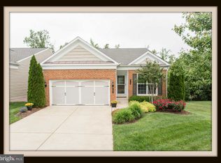 49 Denison St, Fredericksburg, VA