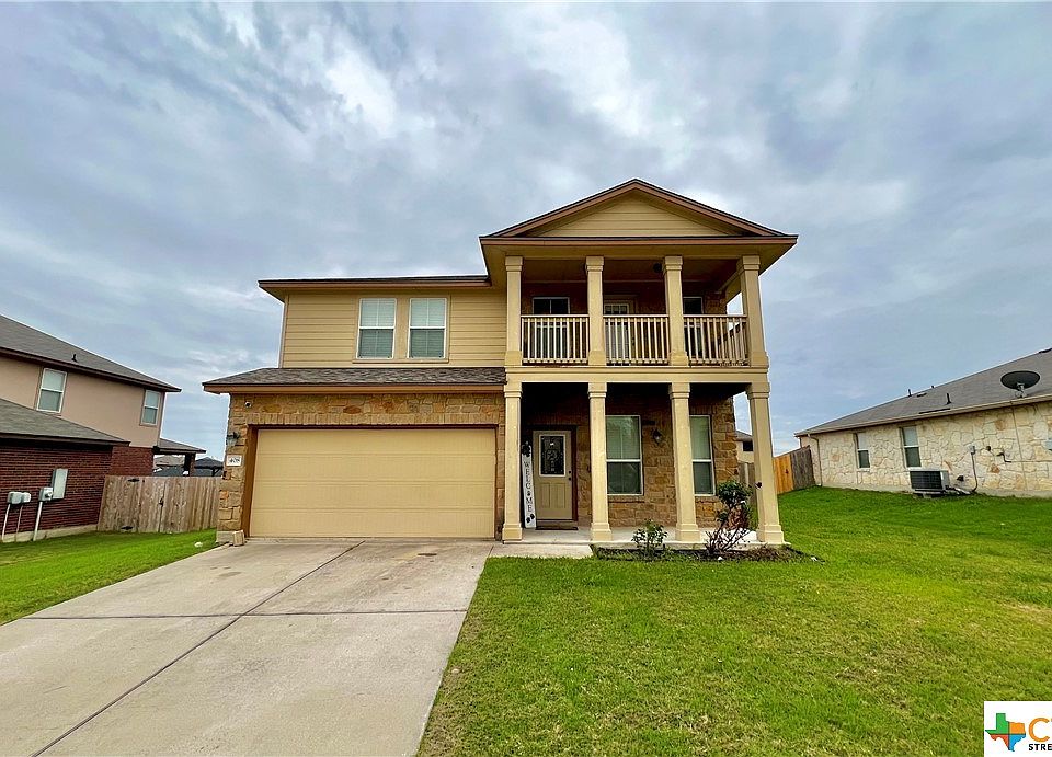 1st image of 408 Sandra Sue Dr