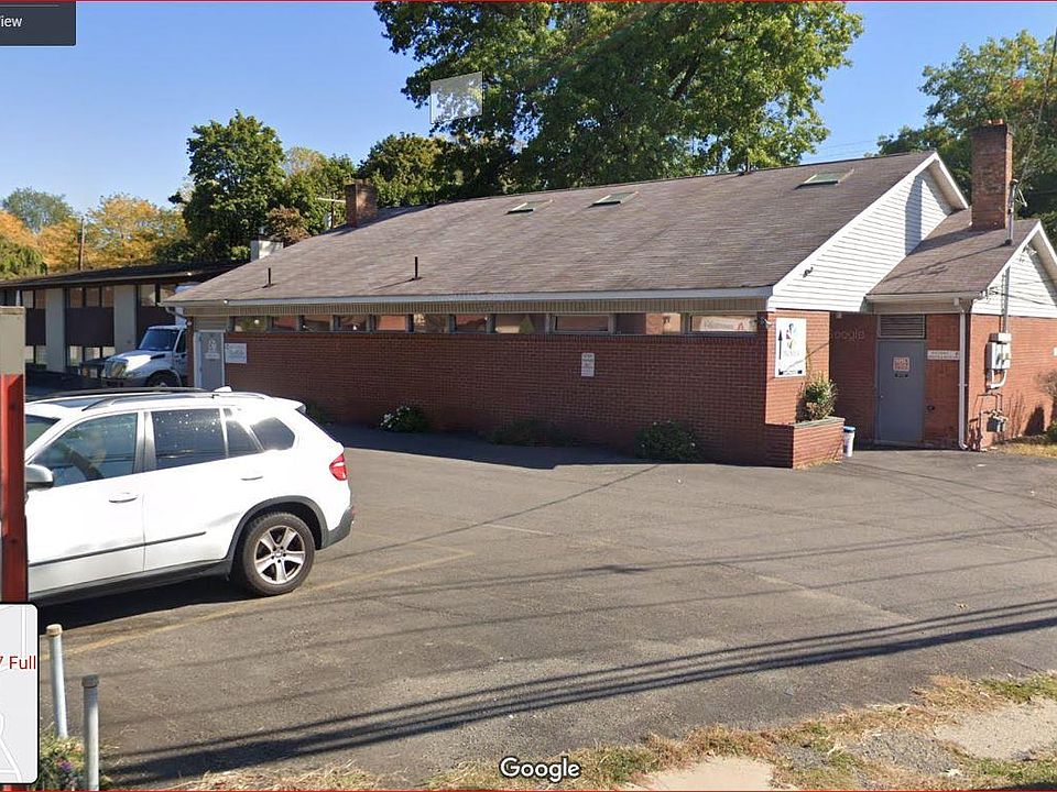 1st image of 327 Fullerton Ave #2