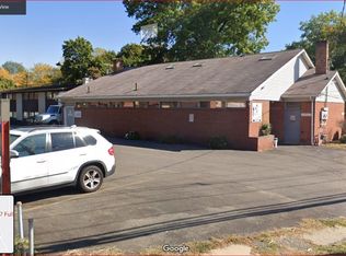 327 Fullerton Ave #2, Newburgh, NY 12550