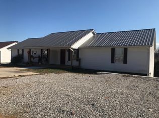 118 Sunrise Trl APT B, Somerset, KY 42501