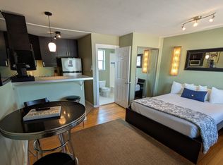 223 W Center St, Kanab, UT 84741