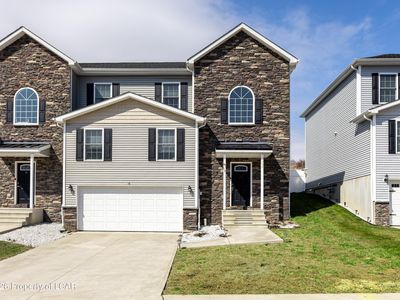 18 Maria Drive, Hanover Township, PA, 18706