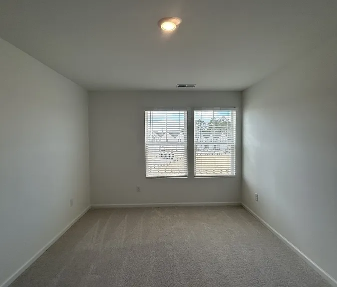 232 Marelli Dr — Photo 15
