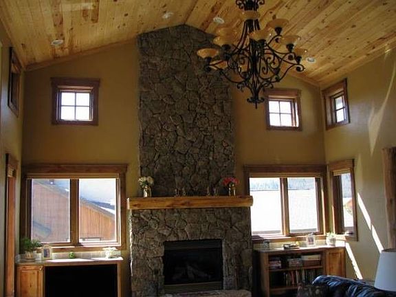 3rd image of 64 Snow Peak Ct