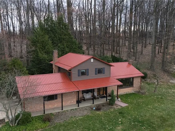 15829 Elmwood Dr, Doylestown, OH 44230