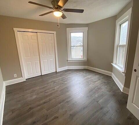 2nd image of 323 Altamont Rd