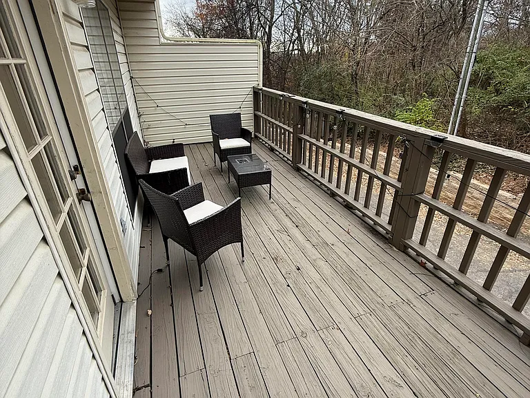 437 S Gallaher View Rd #13 — Photo 14