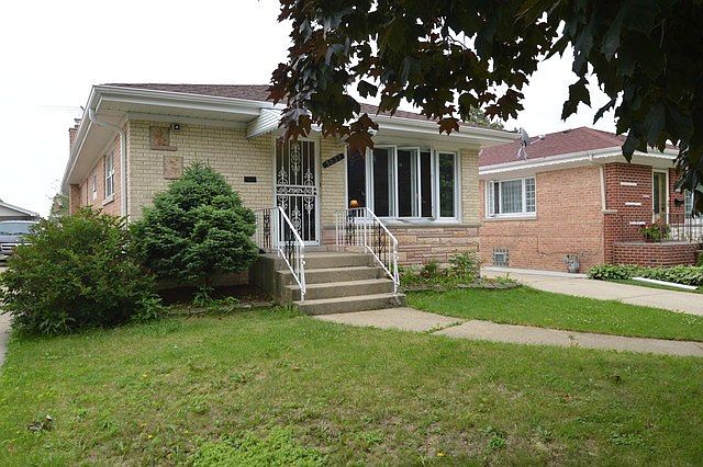 1st image of 5033 N Knight Ave