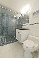 Sold by Noble Realty