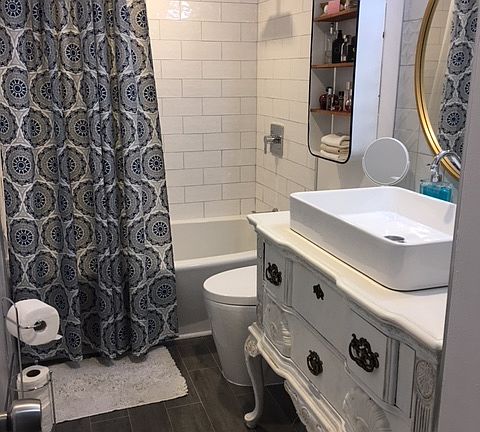 4th image of 4152 NW 90th Ave APT 203