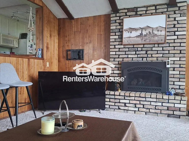 2031 Magoffin Ave — Photo 5