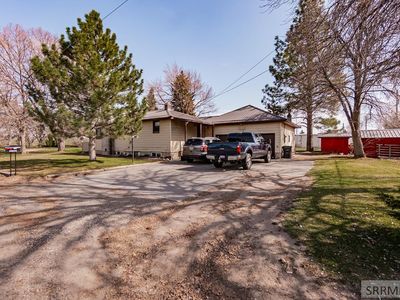 1295 Canyon Ave, Idaho Falls, ID, 83402
