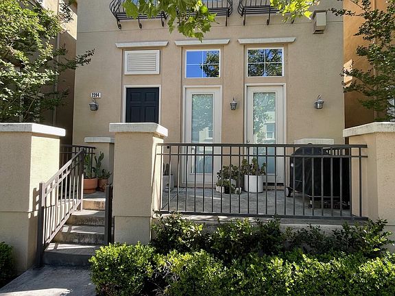 4th image of 2394 Azevedo Pkwy