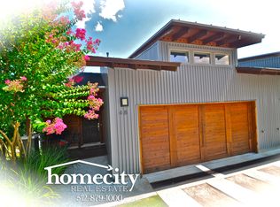 8110 Ranch Road 2222 #48, Austin, TX 78730