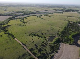 0 McDonald Rd, Havensville, KS 66432