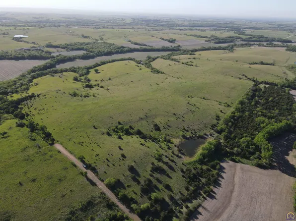 0 McDonald Rd, Havensville, KS 66432