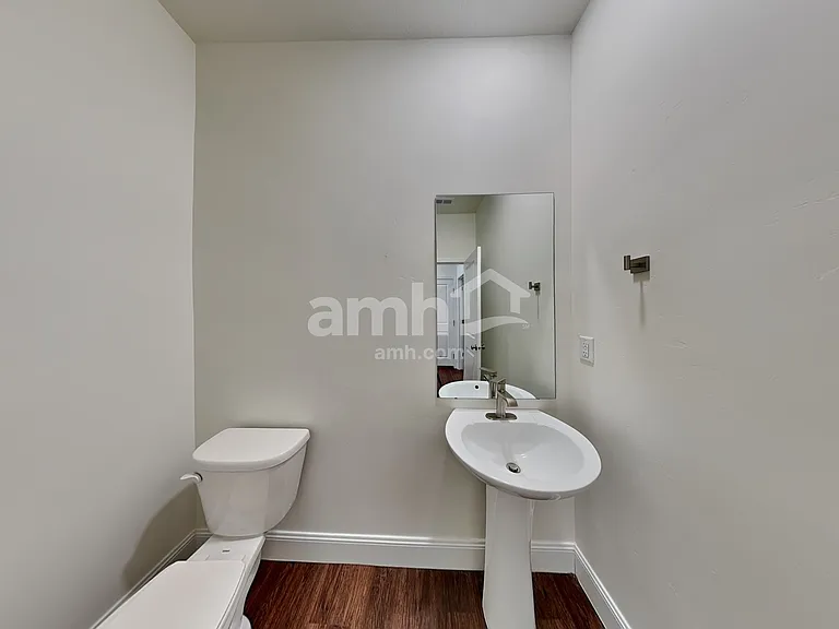 3344 S Fields Ave — Photo 9