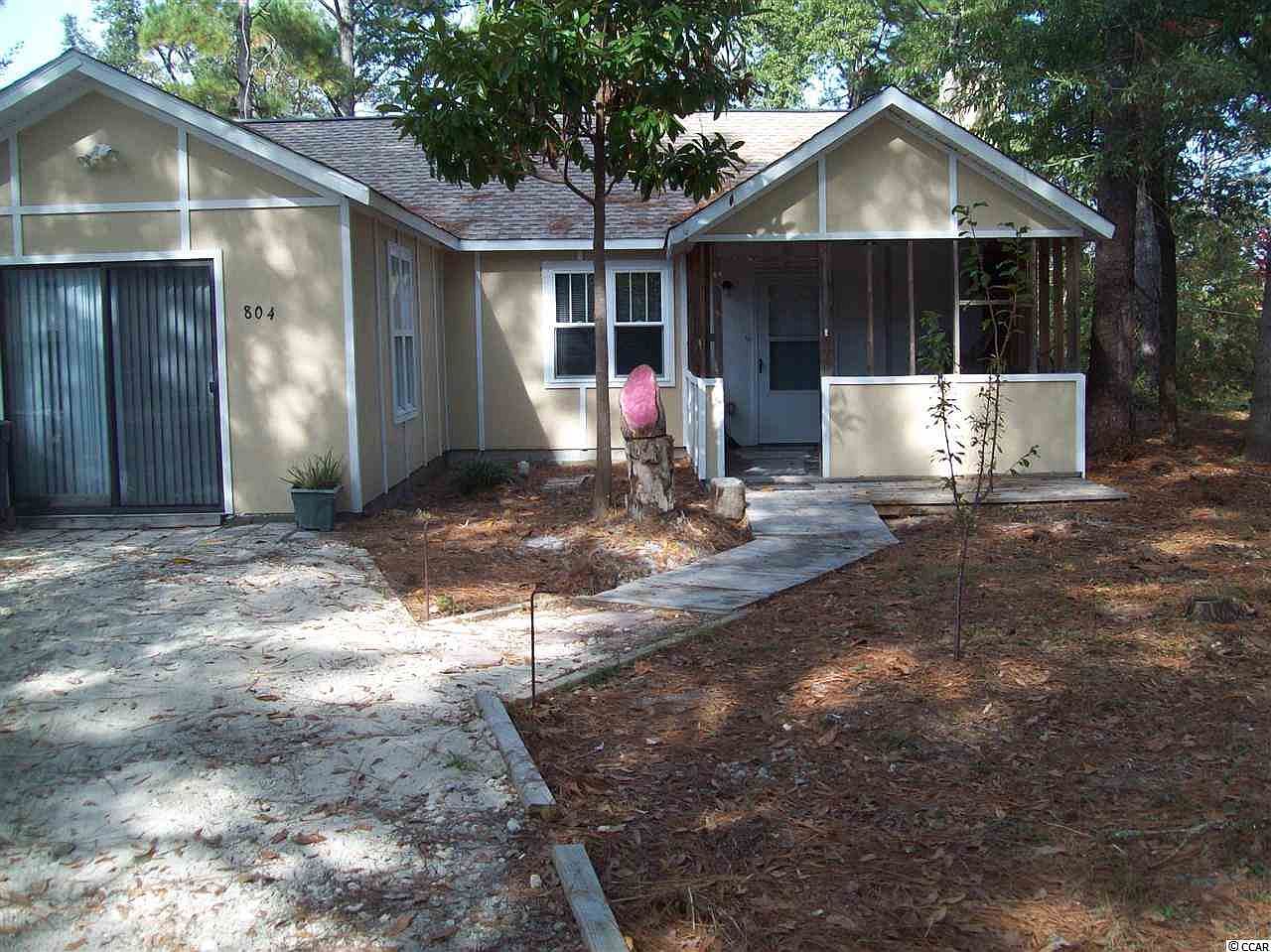 804 Cox St, North Myrtle Beach, SC 29582 Zillow