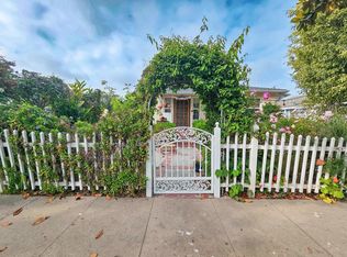 4134 Center St #C, Culver City, CA 90232