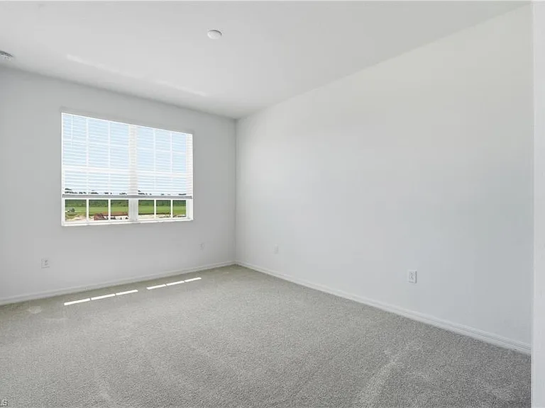 15918 Green Acres Ave #4521 — Photo 26