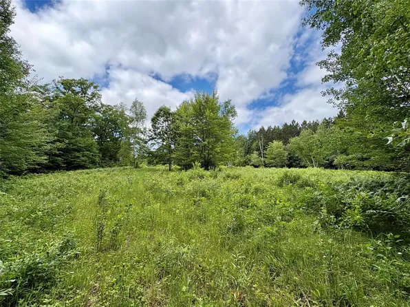 0 27th Street, Chetek, WI 54822