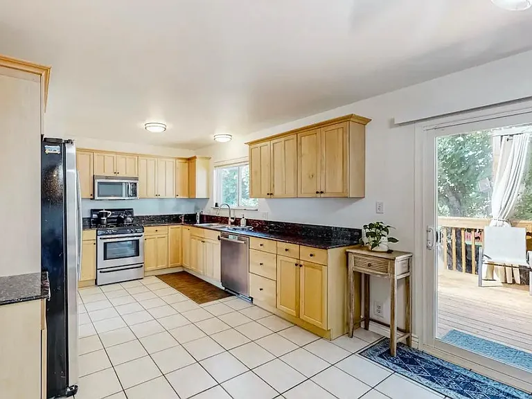 9410 S Quail Hollow Dr — Photo 4