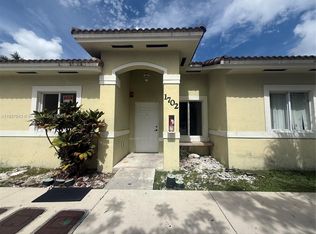 13240 Old Biscayne Dr APT 1702, Homestead, FL 33033