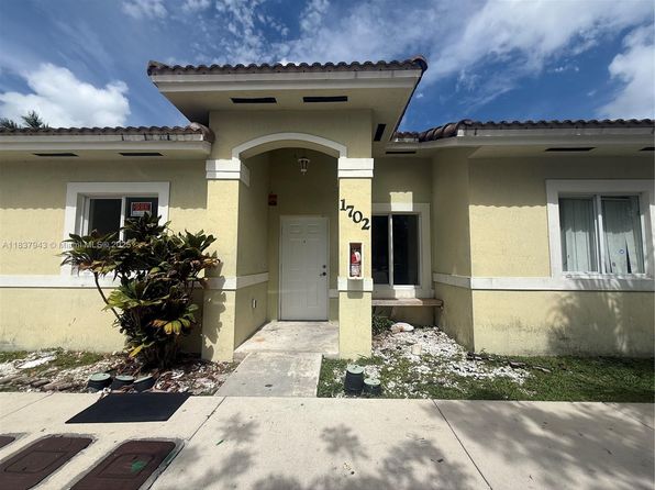 13240 Old Biscayne Dr APT 1702
