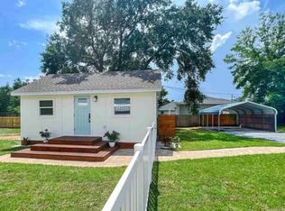 5409 Harmony Ln, Gulf Breeze, FL 32563