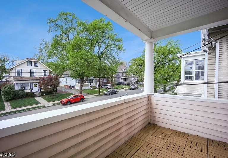 53 Maolis Ave #2 — Photo 20