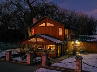 28407 W Maple Rd, Waterloo, NE 68069