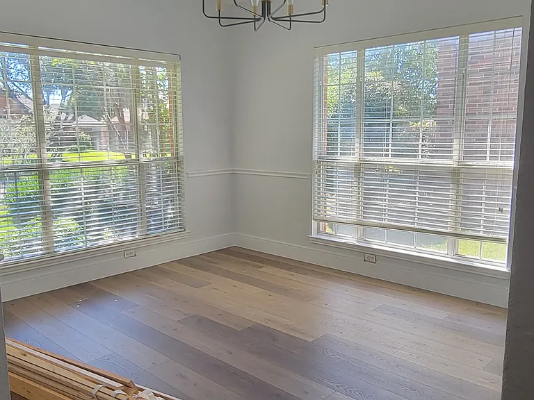 5709 Maidstone Dr — Photo 3