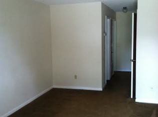 924 Smith St APT C, Orange City, FL 32763