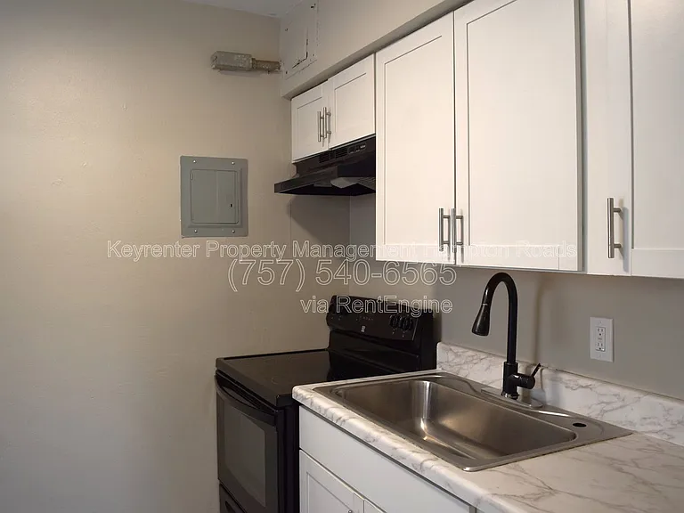 925 Little Bay Ave #A3 — Photo 15