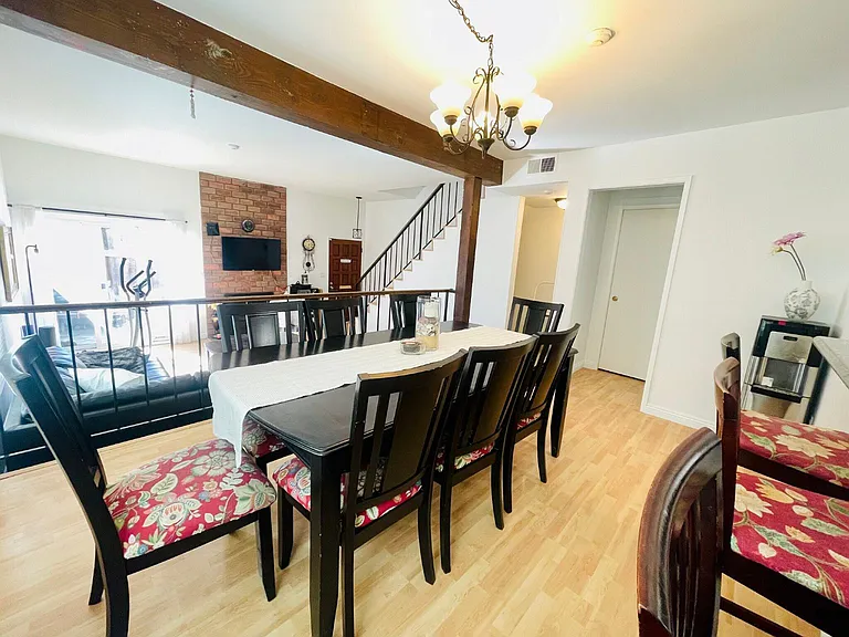 1307 Aviation Blvd #A — Photo 19