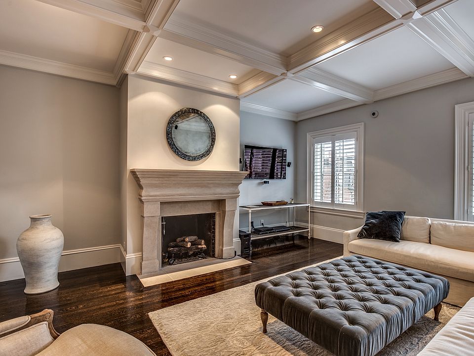 1st image of 227 Marlborough St APT 8