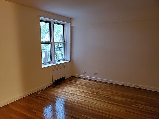 3rd image of 72-81 113th St #M9
